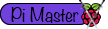 Pi Master Pi Master