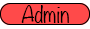 Administrador