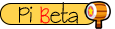 Pi Beta Pi Beta