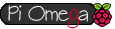 Pi Omega Pi Omega